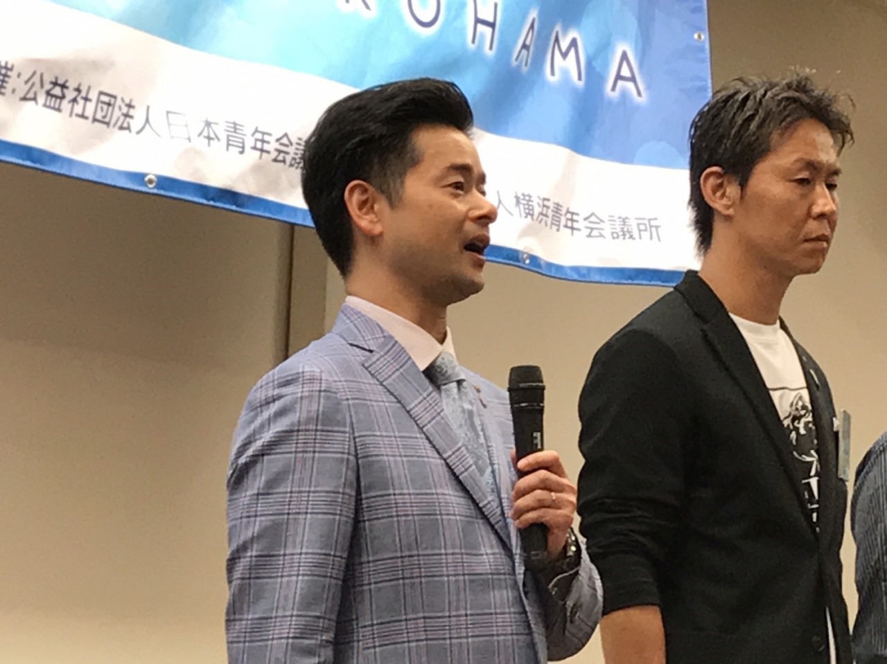 サマコン@2日目_1